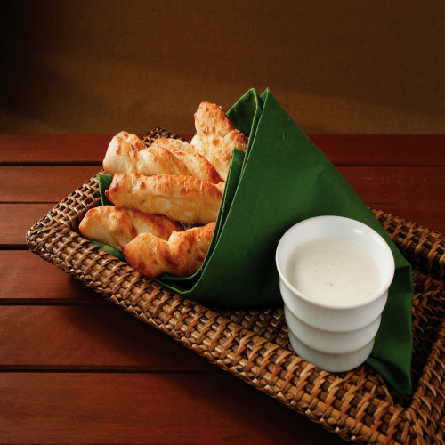 to Dunsmuir Pizza Factory